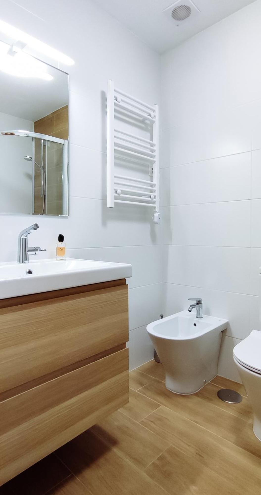 Apartment Casa La Luna ตอร์เรเวียคา ภายนอก รูปภาพ